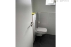 Möbliertes Einlieger-Apartment in Gehentfernung zum Rhein in Köln-Worringen