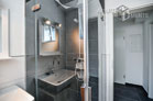 Möbliertes Einlieger-Apartment in Gehentfernung zum Rhein in Köln-Worringen