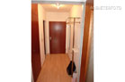 High quality furnished apartment with balcony in Cologne-Zollstock