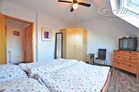 Modern möblierte und ruhig gelegene Wohnung mit Balkon in Köln-Poll
