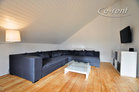 Modernly furnished and bright apartment in Cologne-Altstadt-Nord