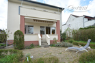 2-room apartment with large terrace and large garden in Cologne-Stammheim