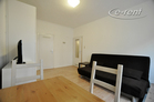 High-quality furnished and centrally located apartment in Cologne-Neustadt-Nord