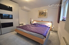Modern furnished granny apartment in Cologne-Rath-Heumar