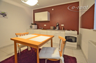modern and very neat 2 rooms apartment in a quiet, rural residential area