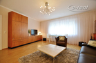 Elegantly and modernly furnished apartment in Cologne-Altstadt-Süd