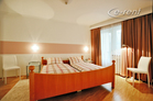 Elegantly and modernly furnished apartment in Cologne-Altstadt-Süd