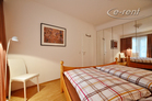 Elegantly and modernly furnished apartment in Cologne-Altstadt-Süd