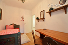 Elegantly and modernly furnished apartment in Cologne-Altstadt-Süd