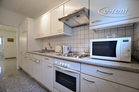 Elegantly and modernly furnished apartment in Cologne-Altstadt-Süd