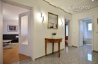 Elegantly and modernly furnished apartment in Cologne-Altstadt-Süd