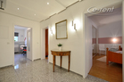 Elegantly and modernly furnished apartment in Cologne-Altstadt-Süd