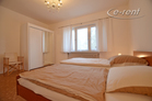 2 rooms apartment with balcony in a quiet, good residential area