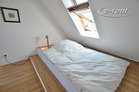 modern möblierte 1,5 Zimmer Studiowohnung in 1a Wohnlage im belgischen Viertel - Neustadt Nord