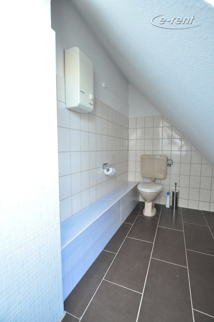 modern möblierte 1,5 Zimmer Studiowohnung in 1a Wohnlage im belgischen Viertel - Neustadt Nord