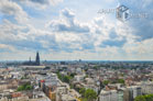 High quality furnished apartment in Cologne-Neustadt-Nord