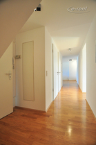 Erstklassige und modern möblierte Altbauwohnung in Köln-Neustadt-Süd