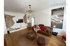 Modernly furnished and centrally located apartment in Cologne-Neustadt-Nord
