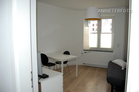 Hochwertig möbliertes und zentral gelegenes Apartment in Köln-Neustadt-Nord
