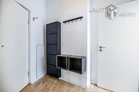 Hochwertig möbliertes und zentral gelegenes Apartment in Köln-Neustadt-Nord