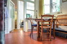 Modernly furnished and centrally located apartment in Cologne-Altstadt-Nord