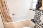 Modern möblierte und zentral gelegene Wohnung in Köln-Neustadt-Nord