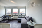 Modernly and high-quality furnished apartment in Cologne-Neustadt-Süd