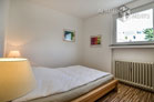 Modern möblierte Wohnung in Köln-Braunsfeld