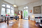 Furnished 2 room apartment in Cologne-Widenpesch