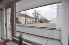 Modern möblierte Wohnung mit Balkon und PKW-Stellplatz in Köln-Lindenthal