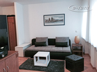 Furnished apartment of the top category in 1a old town location in Cologne-Altstadt-Nord