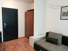 Furnished apartment of the top category in 1a old town location in Cologne-Altstadt-Nord