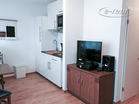 Furnished apartment of the top category in 1a old town location in Cologne-Altstadt-Nord