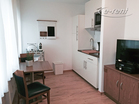 Furnished apartment of the top category in 1a old town location in Cologne-Altstadt-Nord