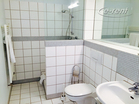 Furnished apartment of the top category in 1a old town location in Cologne-Altstadt-Nord