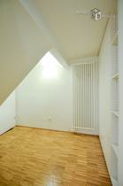 Modern furnished Apartment in Cologne-Lindenthal