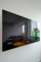Modern und hochwertig möbliertes Apartment in Köln-Neustadt-Süd