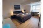 Möbliertes City-Apartment in Köln-Altstadt-Nord