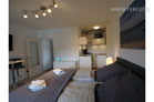 Möbliertes City-Apartment in Köln-Altstadt-Nord