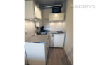 Möbliertes City-Apartment in Köln-Altstadt-Nord