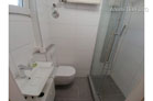 Möbliertes City-Apartment in Köln-Altstadt-Nord