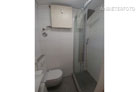 Möbliertes City-Apartment in Köln-Altstadt-Nord