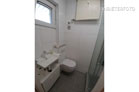 Möbliertes City-Apartment in Köln-Altstadt-Nord
