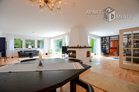 Modernly furnished and detached single family house in Frechen-Königsdorf