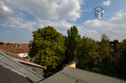 Modern furnished maisonette flat in quite location in Cologne-Nippes