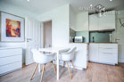 Modern möbliertes und zentral gelegenes Apartment in Köln-Neustadt-Nord