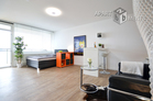 Hochwertig möbliertes Apartment in Köln-Sülz