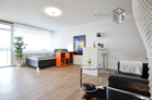 High-quality furnished apartment in Cologne-Sülz