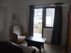 Gemütlich möblierte und verkehrsgünstige Wohnung in Leverkusen-Opladen