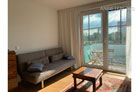 Modernes Apartment in sehr zentraler Lage